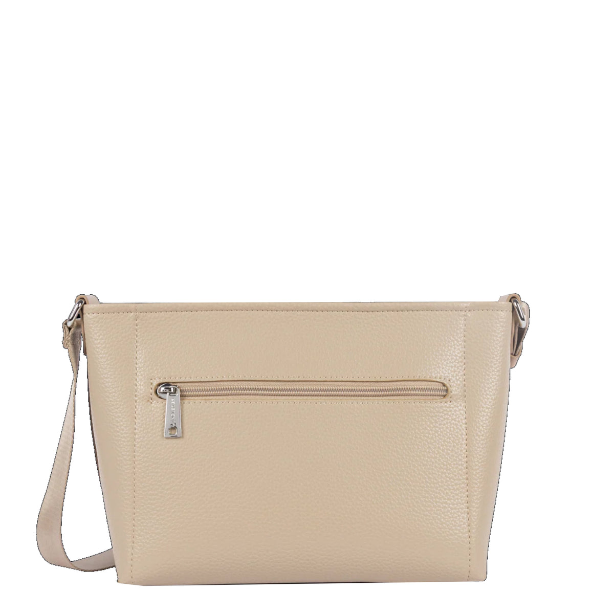 Sac trotteur Maya Doucle KBA Lancaster – vue 3