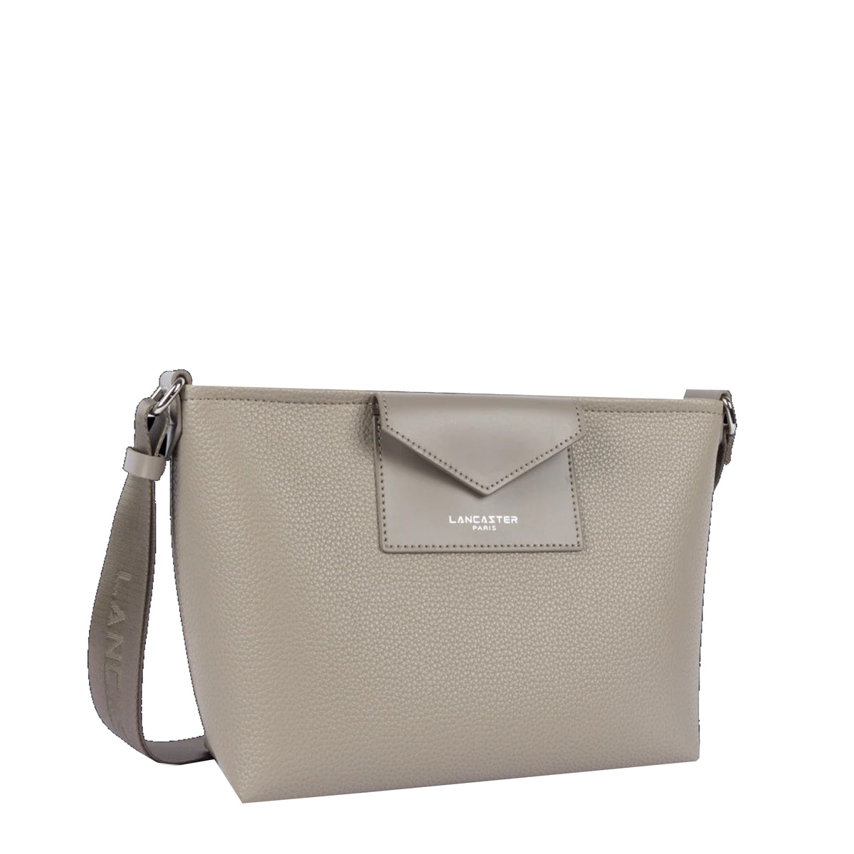 Sac trotteur Maya Doucle KBA Lancaster – vue 2