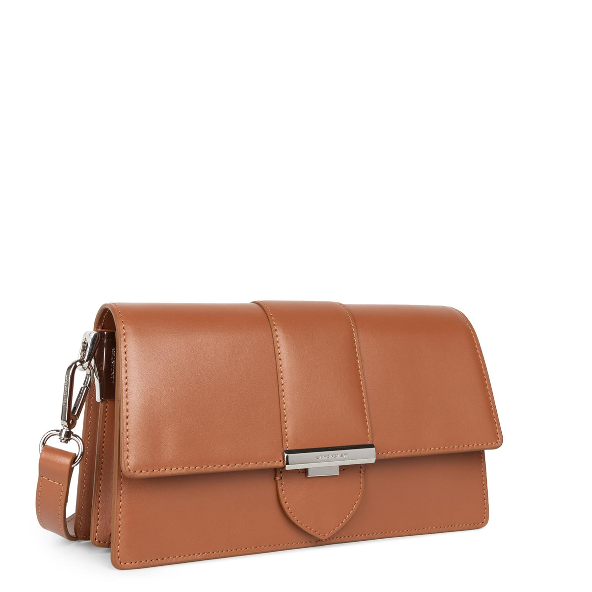 Sac trotteur Paris Ily Lancaster – vue 3
