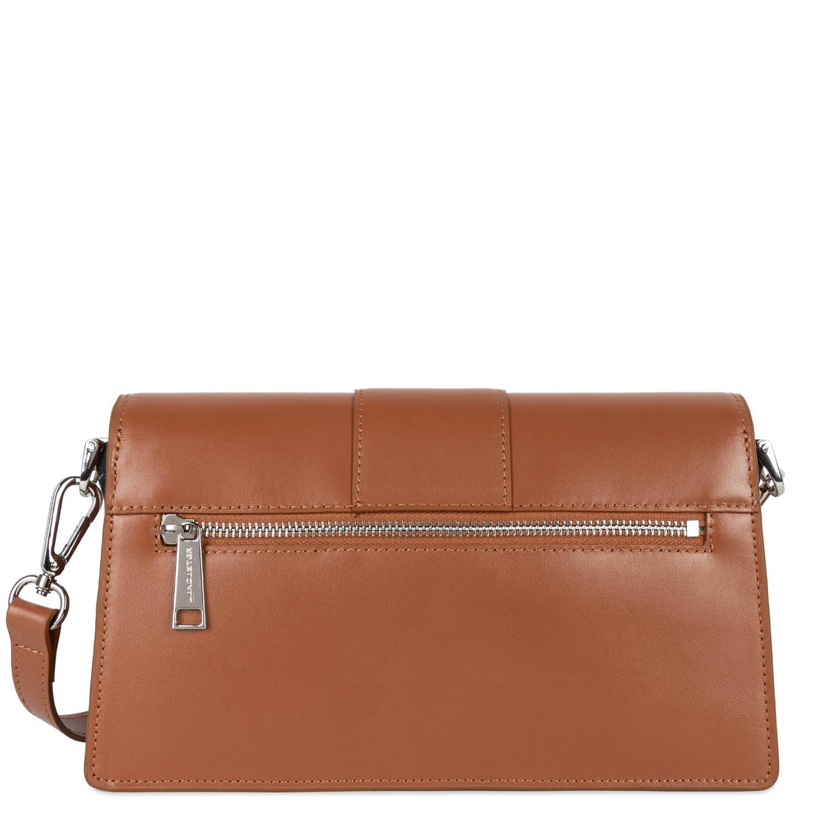 Sac trotteur Paris Ily Lancaster – vue 4