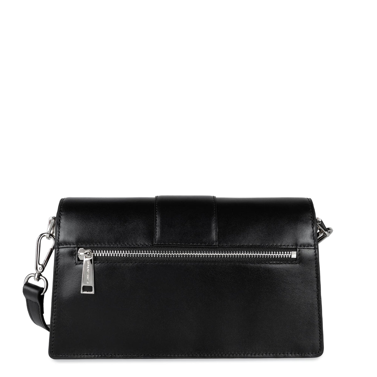 Sac trotteur Paris Ily Lancaster – vue 4