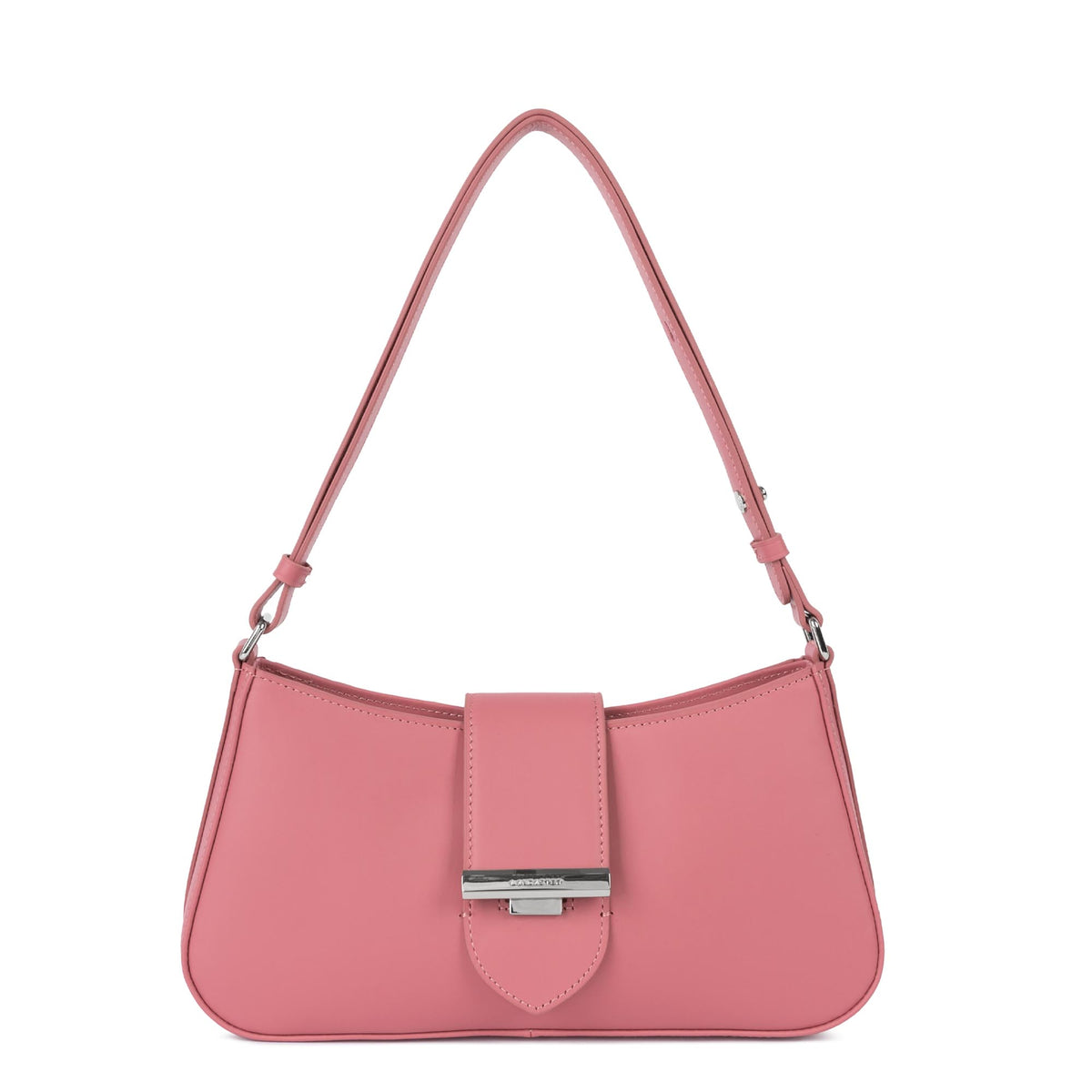 Sac besace Lancaster Paris Ily