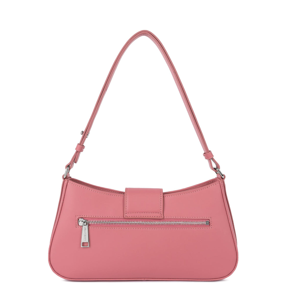 Sac besace Lancaster Paris Ily – vue 3