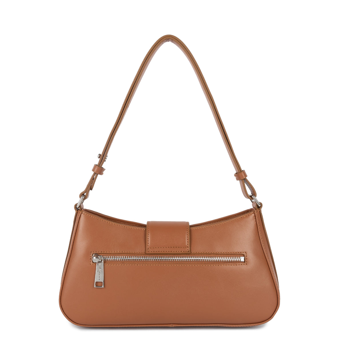 Sac besace Lancaster Paris Ily – vue 3