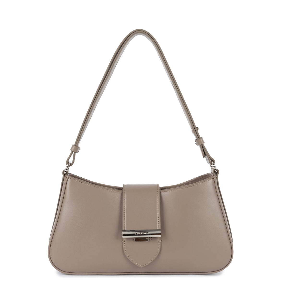 Sac besace Lancaster Paris Ily