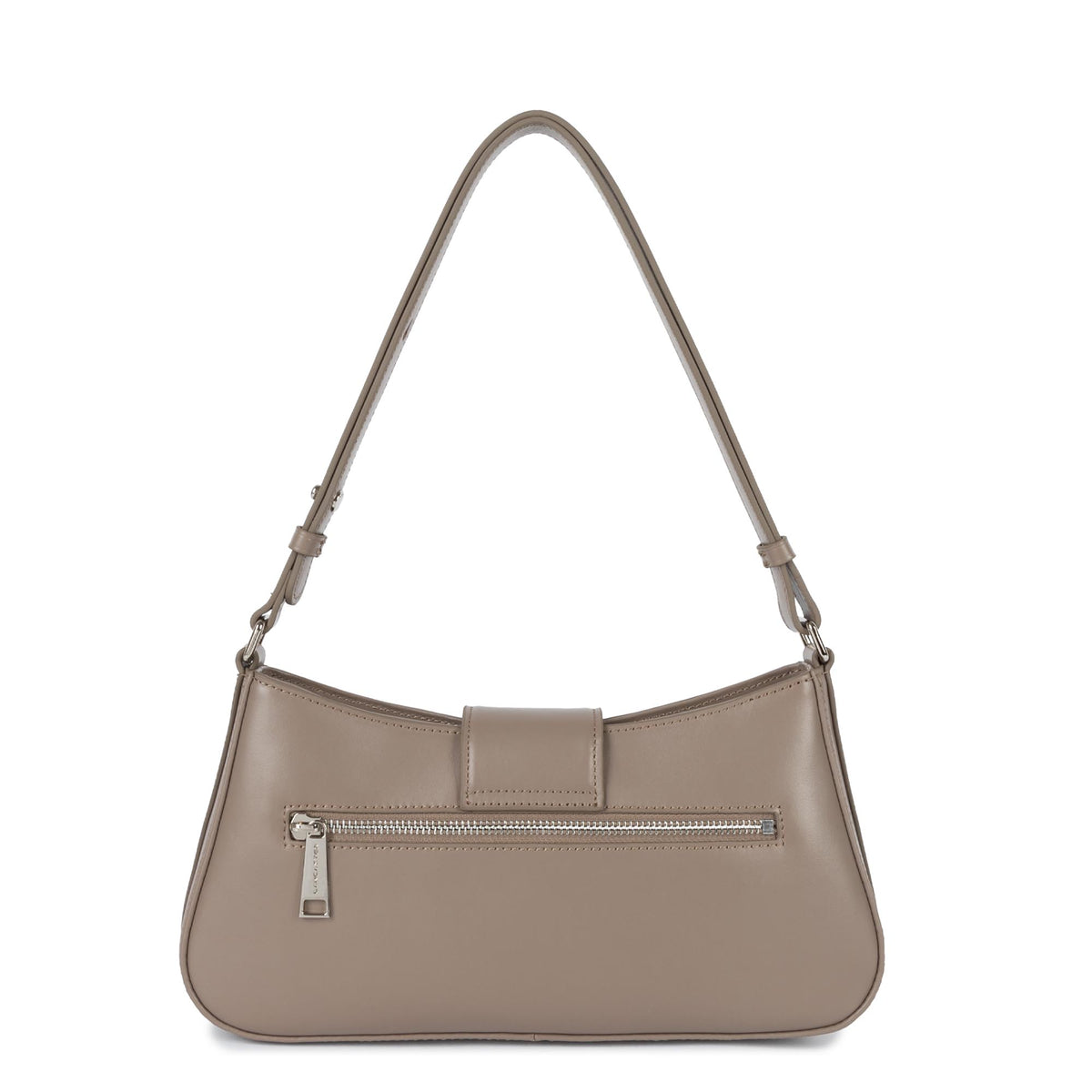 Sac besace Lancaster Paris Ily – vue 3