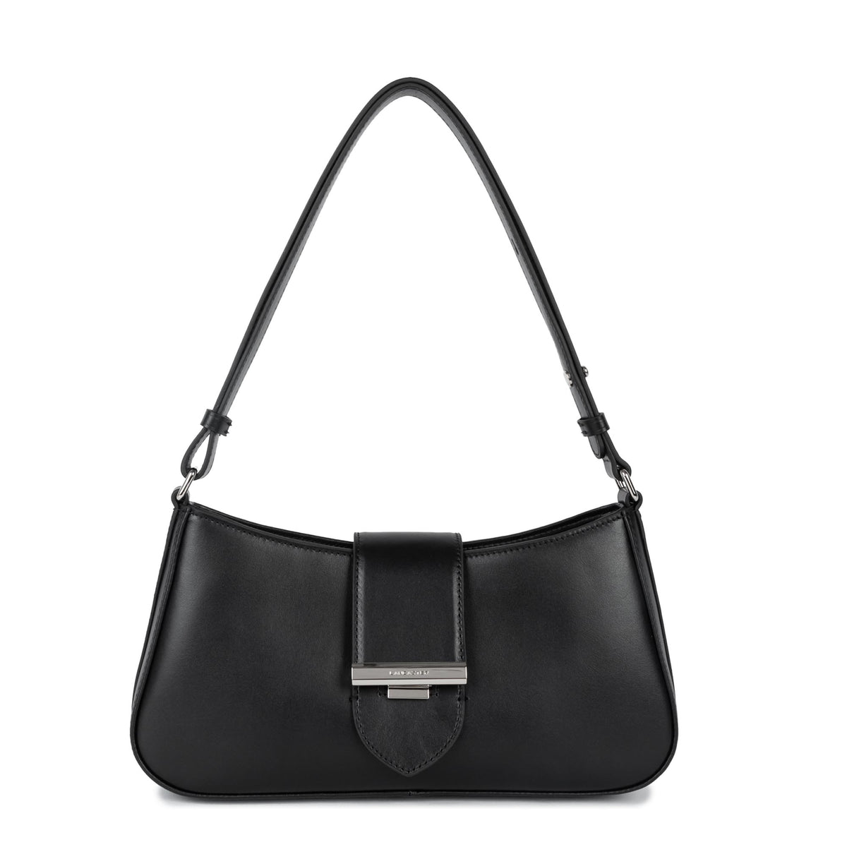 Sac besace Lancaster Paris Ily