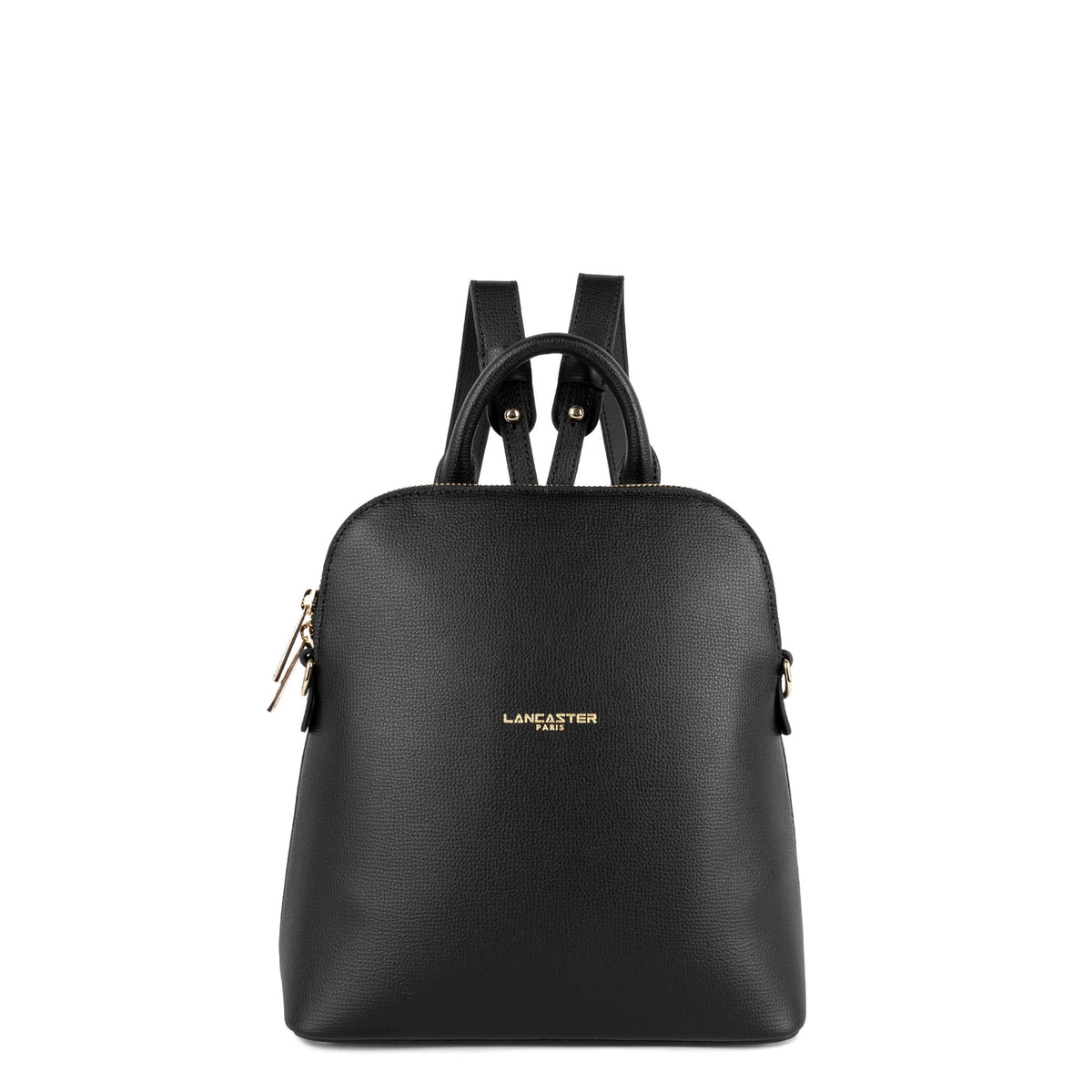 Sac à dos Sierra Jia Lancaster