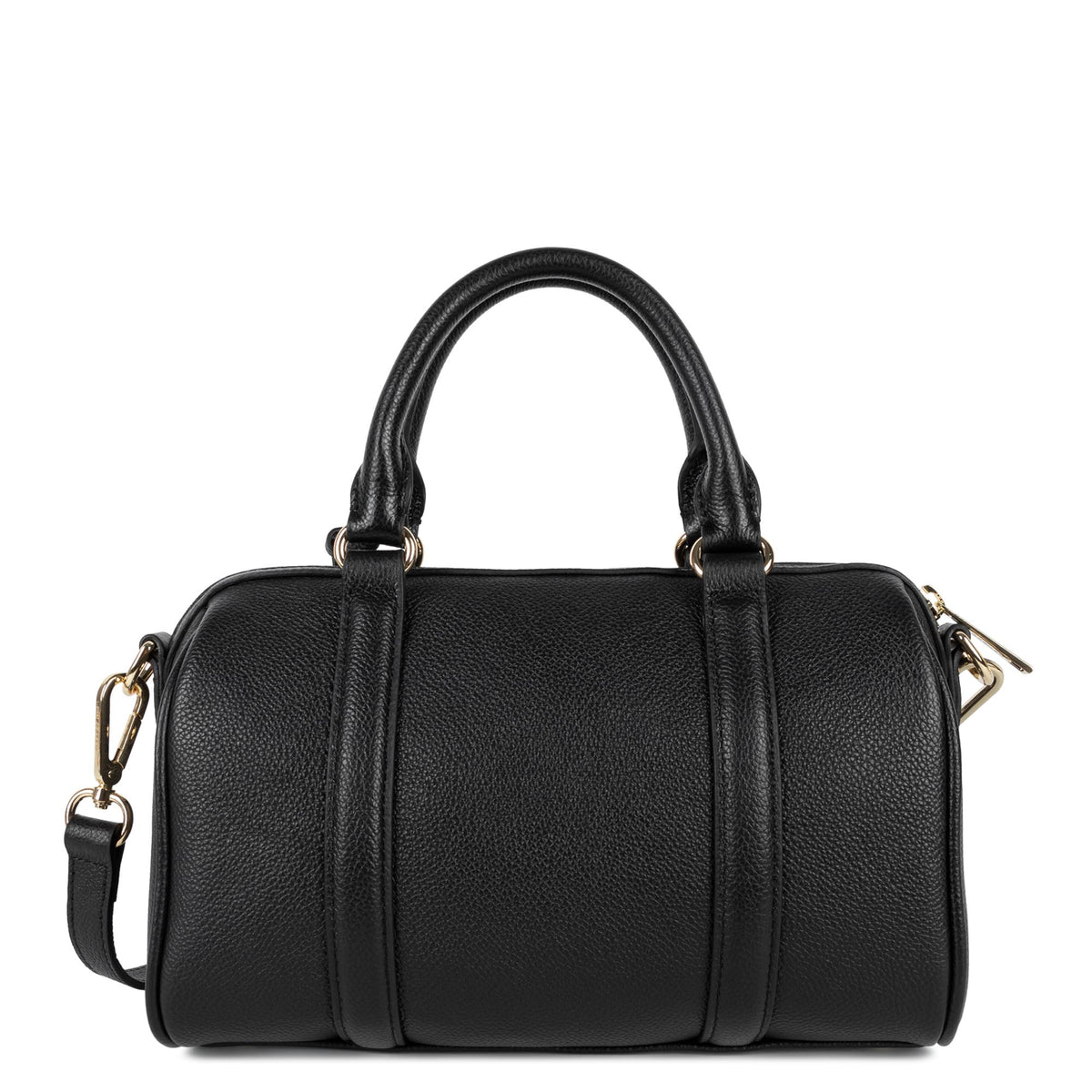 Sac polochon Milano Ana Lancaster – vue 3