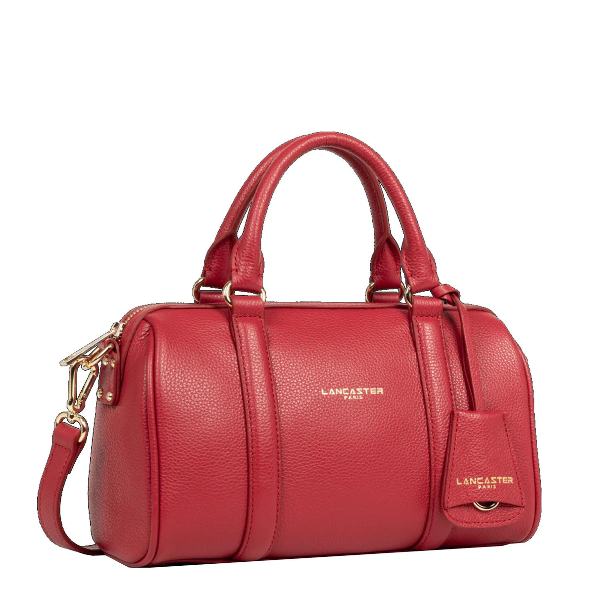 Sac polochon Milano Ana Lancaster intérieur – vue 2