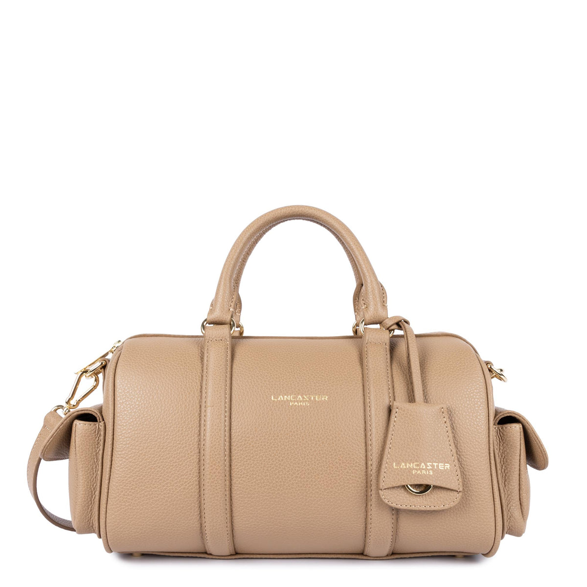 Sac Polochon Milano Ana Lancaster