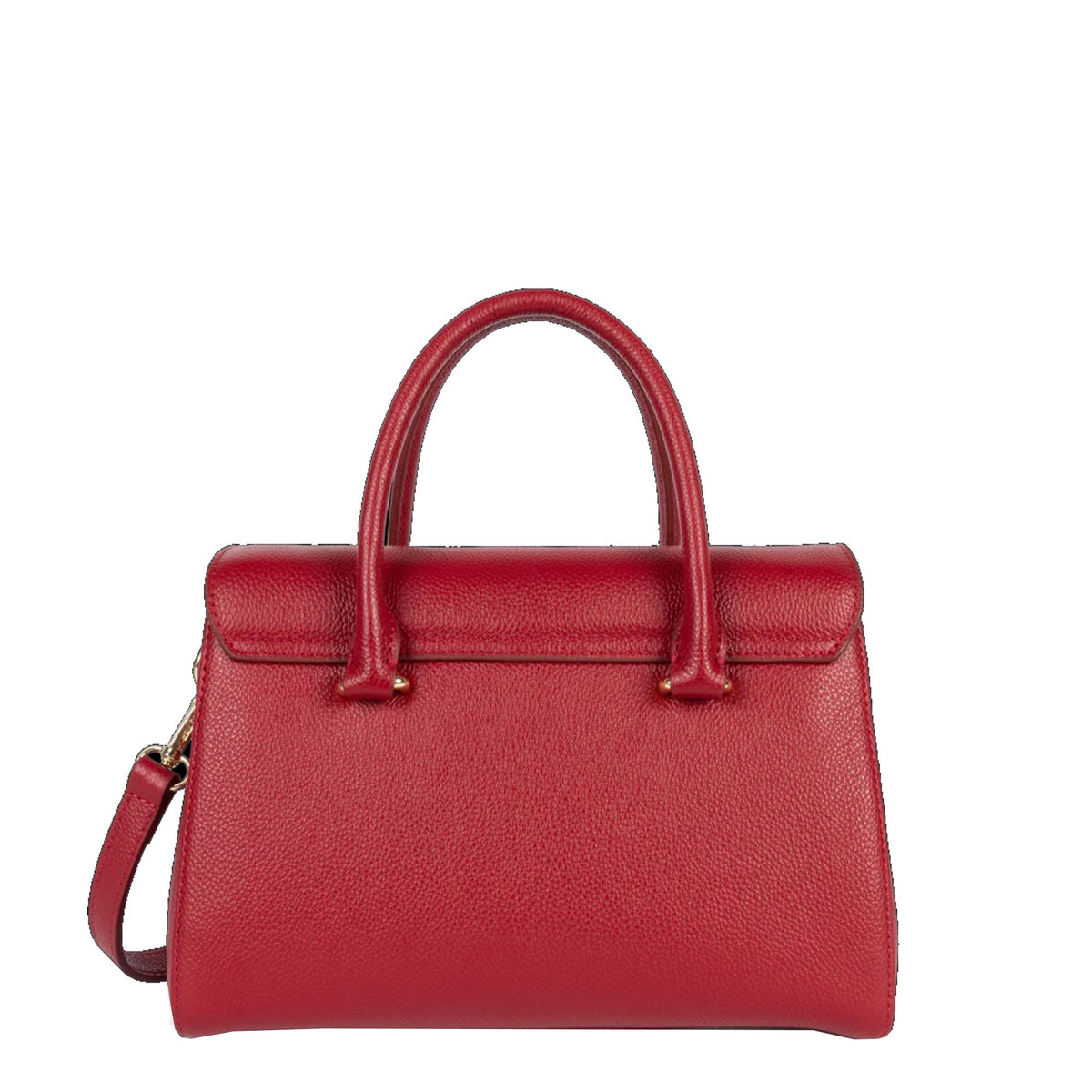 Petit sac à main Milano Cosmo Lancaster – vue 2