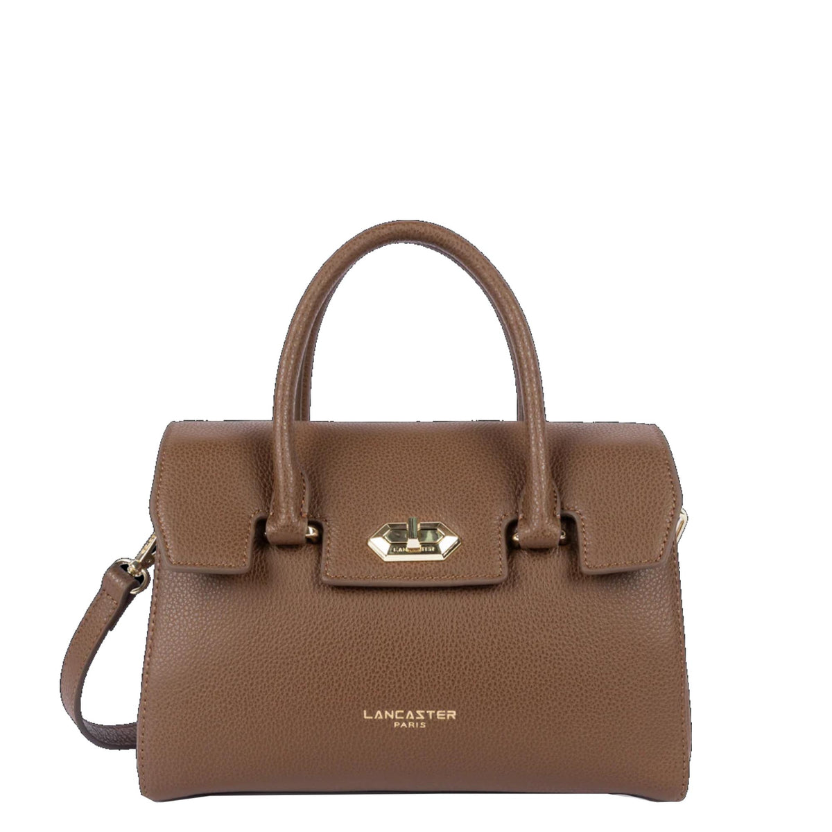 Petit sac à main Milano Cosmo Lancaster