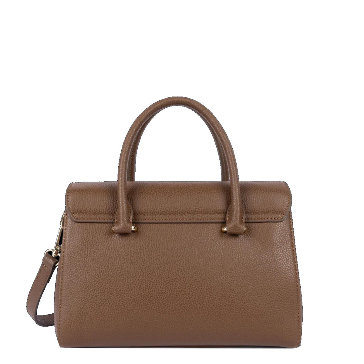 Petit sac à main Milano Cosmo Lancaster – vue 2