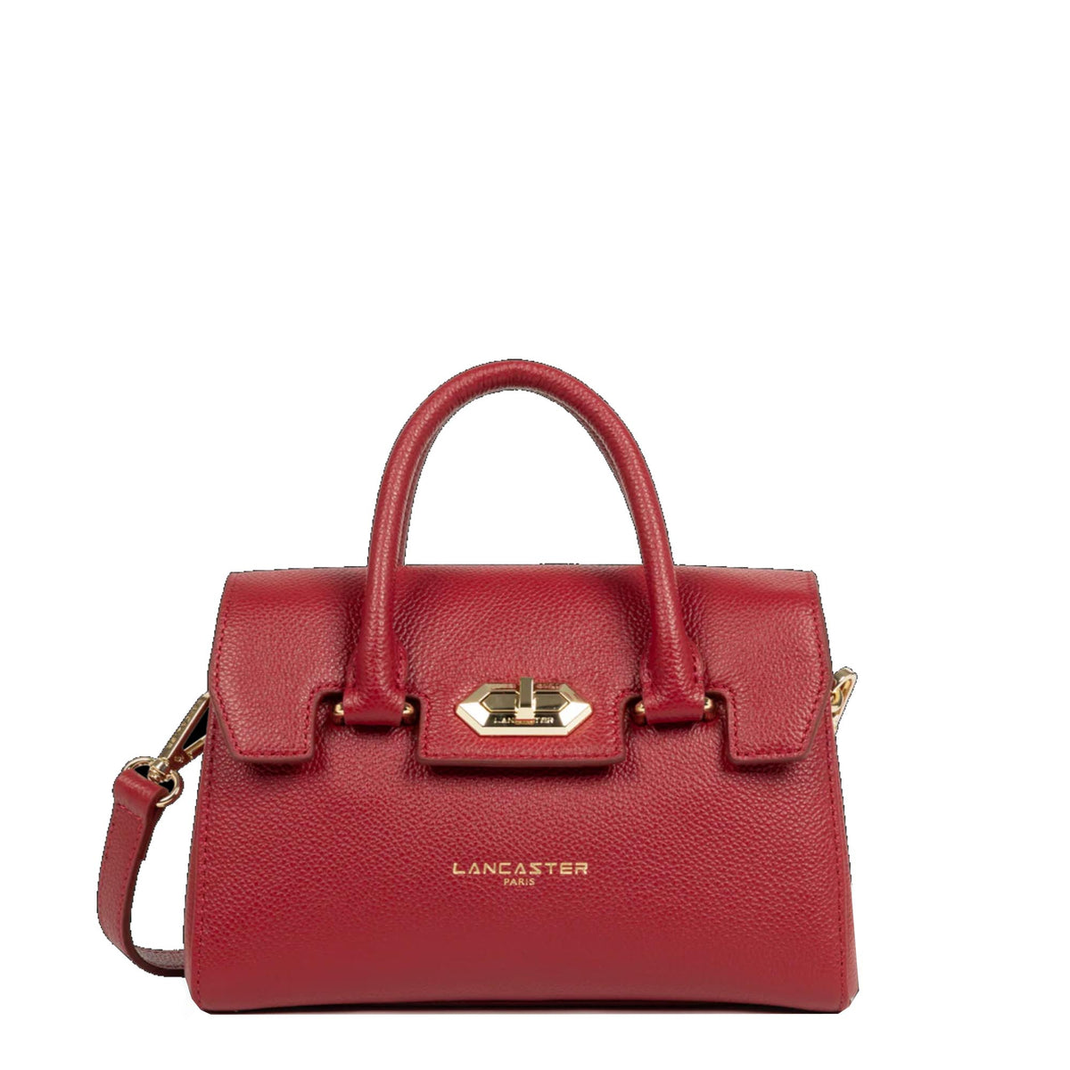 Mini sac à main Milano Cosmos