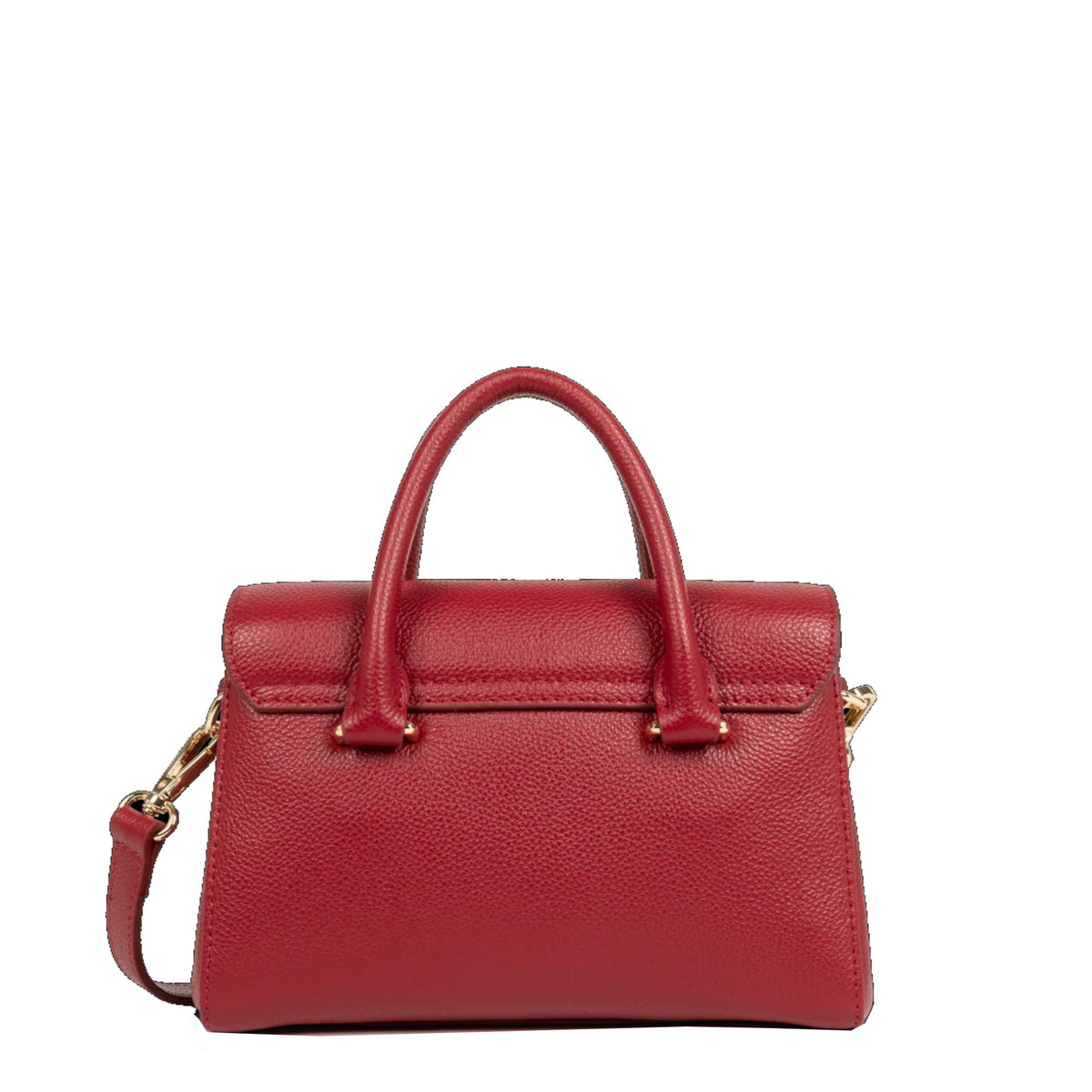 Mini sac à main Milano Cosmos – vue 2