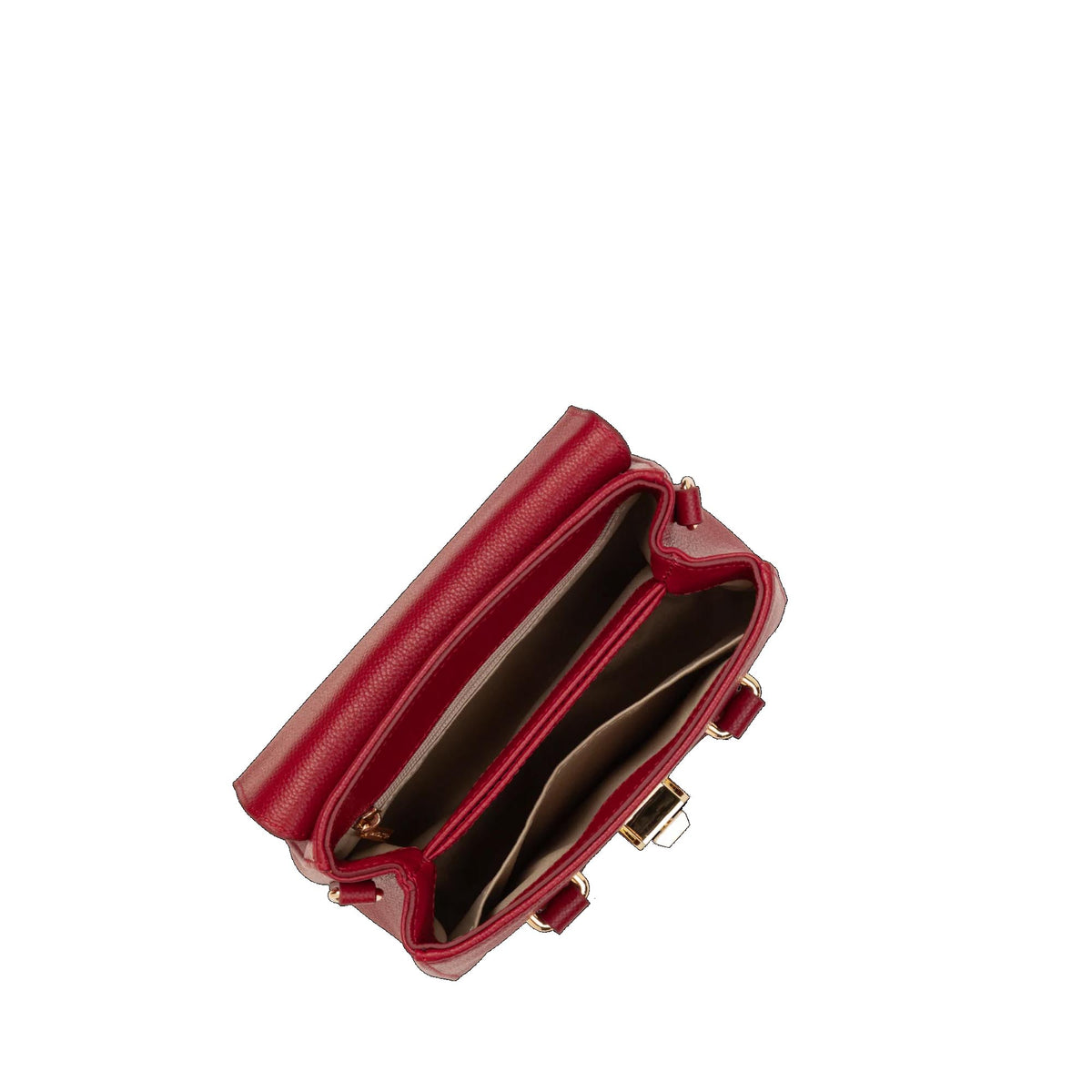 Mini sac à main Milano Cosmos – vue 3