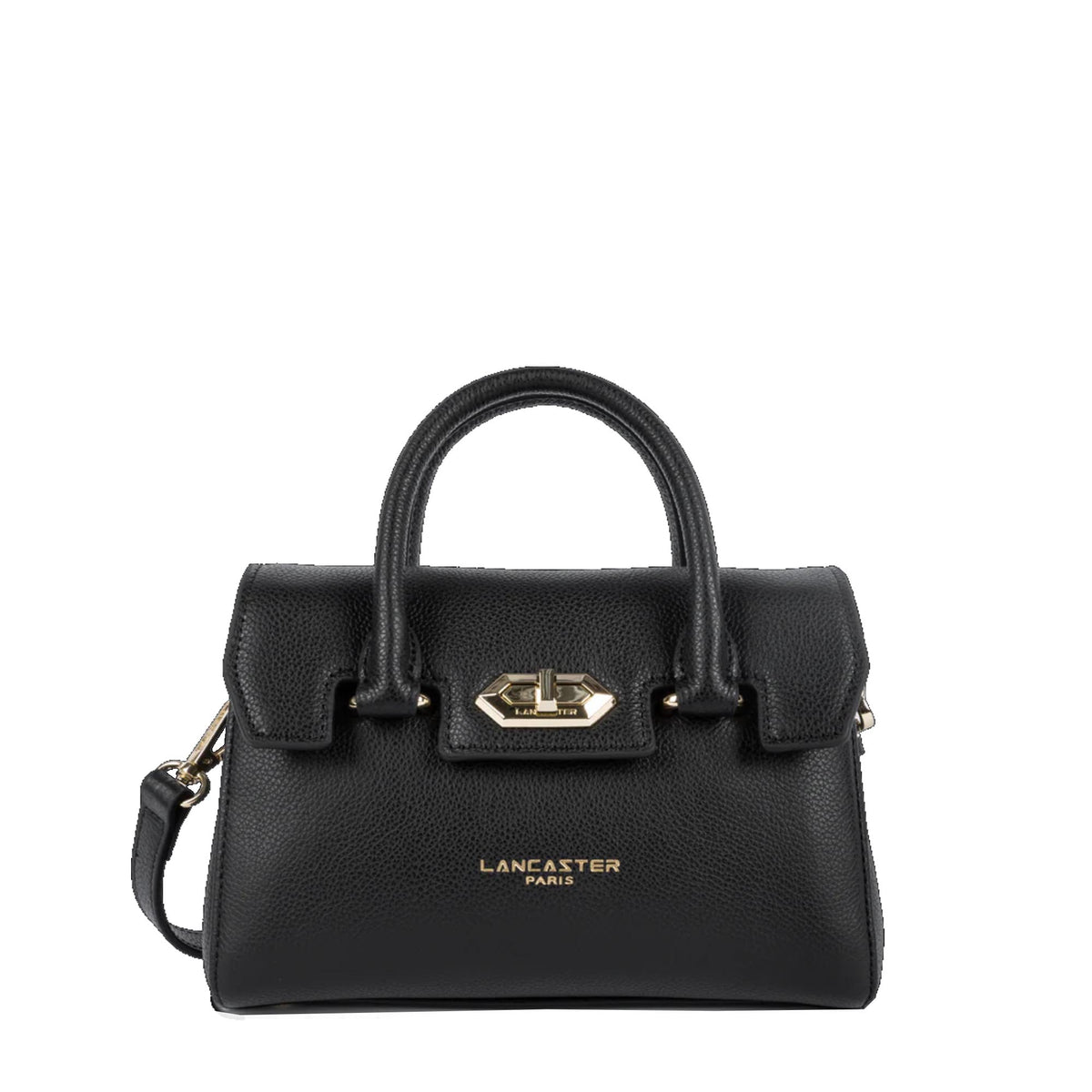 Mini sac à main Milano Cosmos