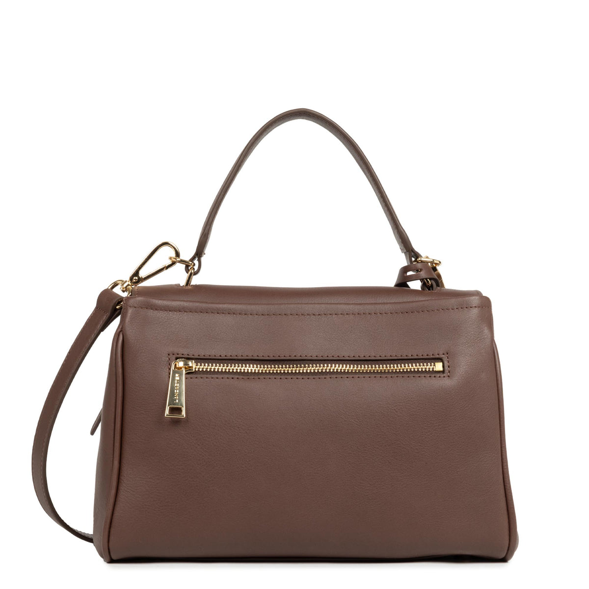 Sac à main Mademoiselle Grace Lancaster – vue 3