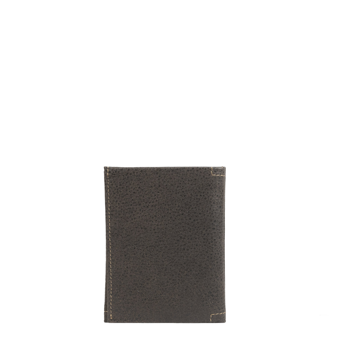 Portefeuille Cristiano Arthur et Aston – vue 2