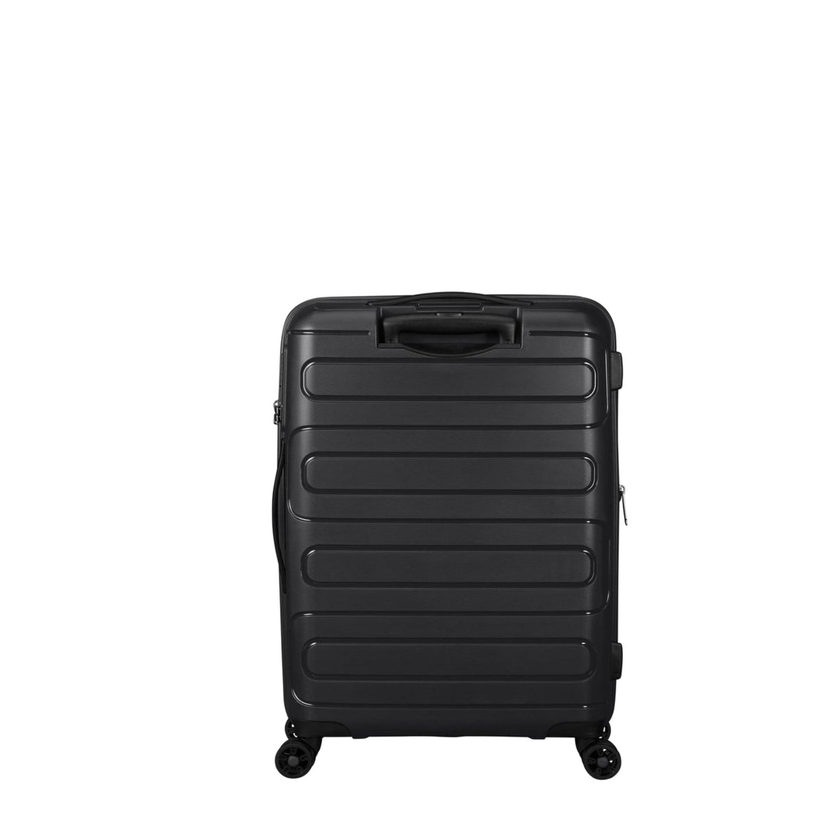 Valise 4 roues 68 cm Sunside American Tourister – vue 3