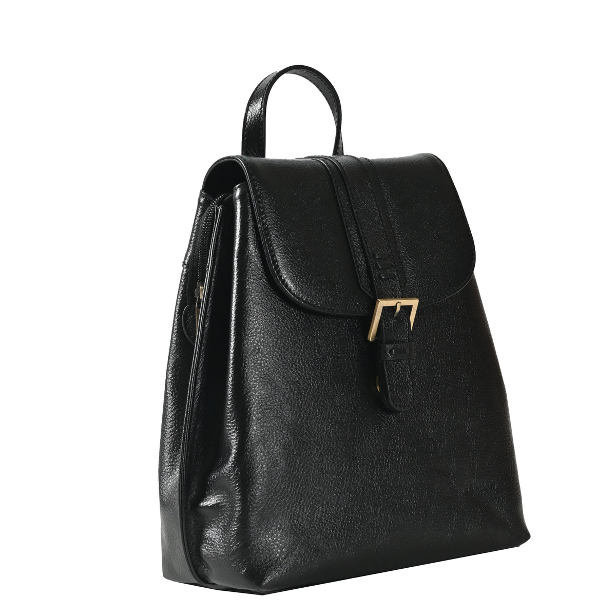 Sac à dos Rachel Bemon – vue 2