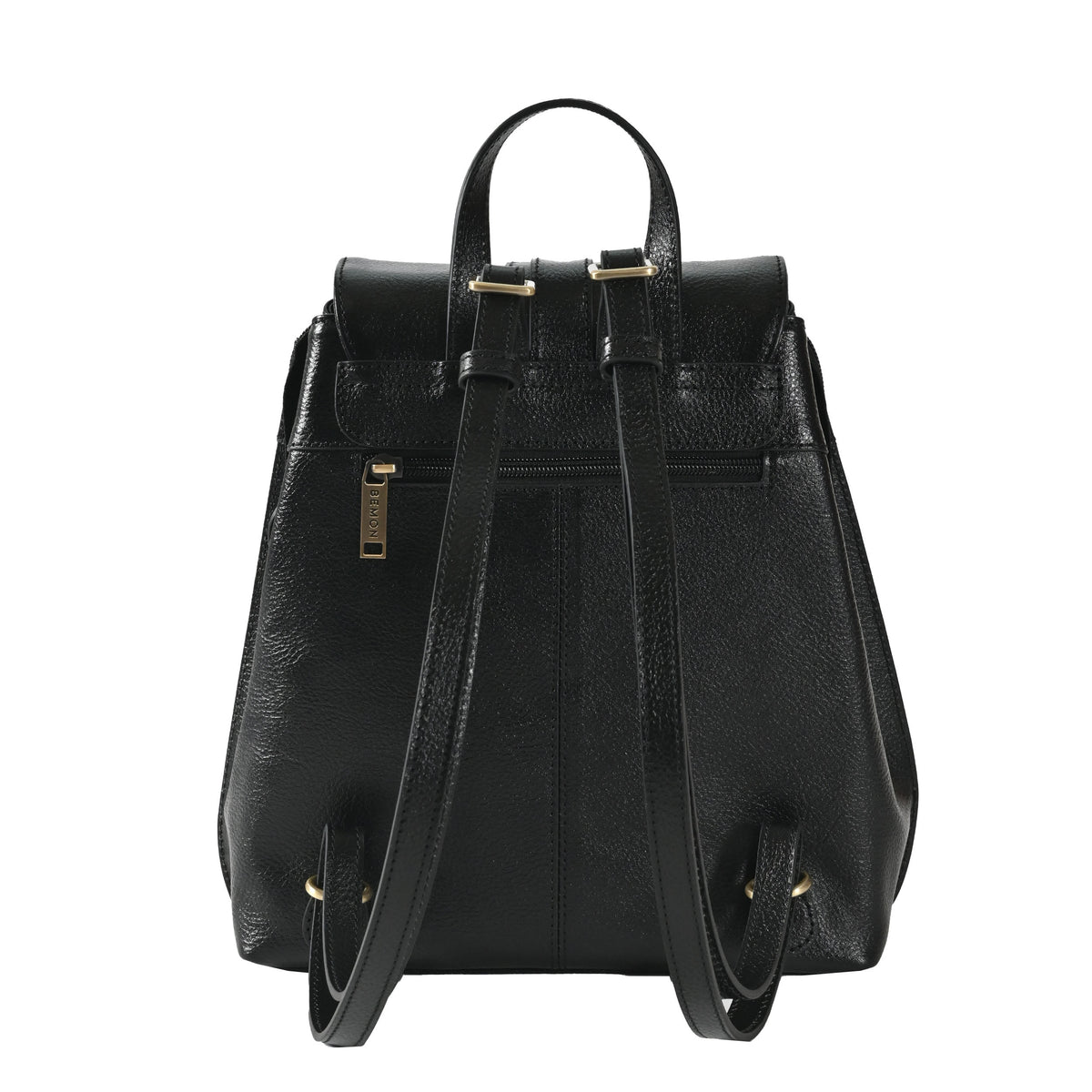 Sac à dos Rachel Bemon – vue 3