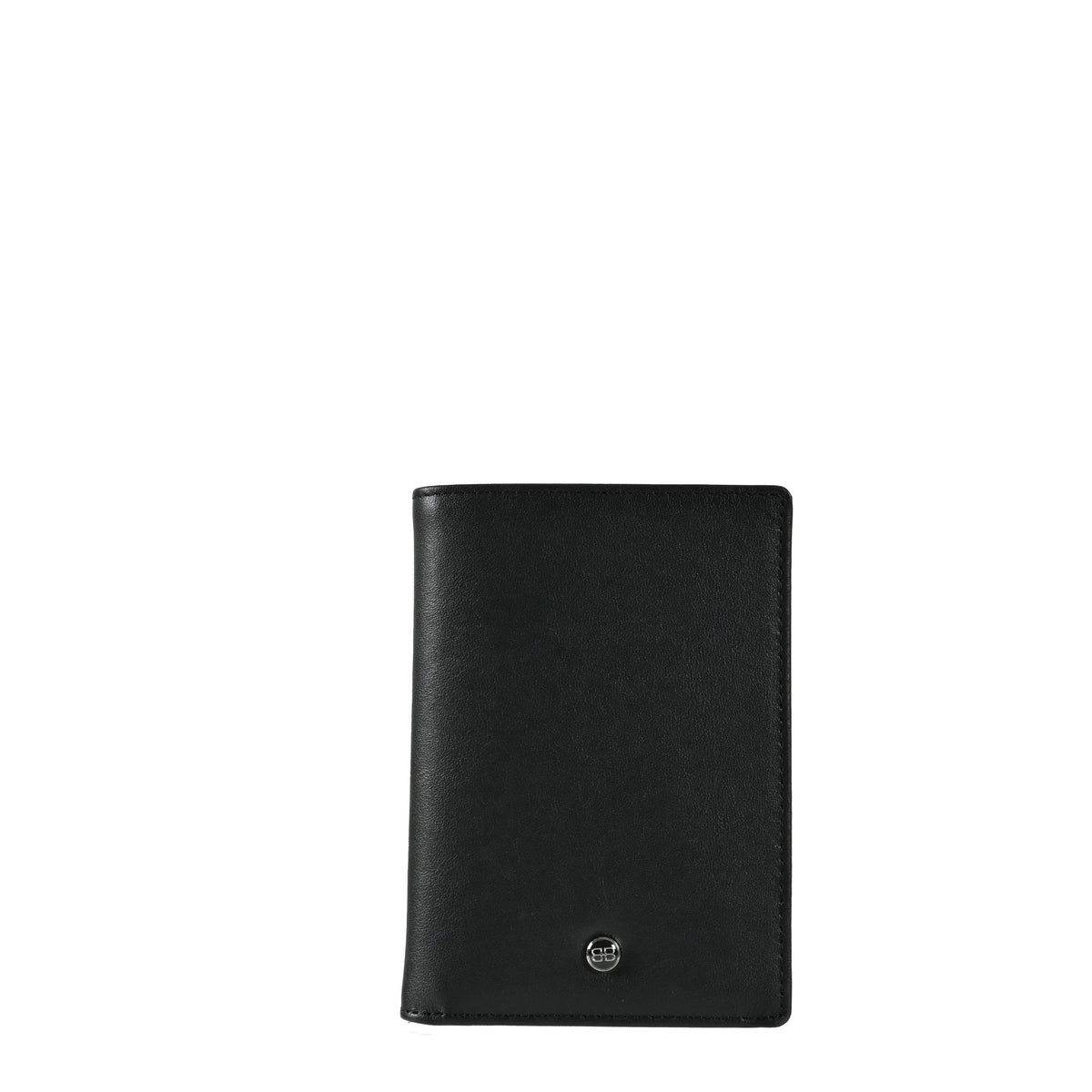 Portefeuille cuir Raphael Bemon