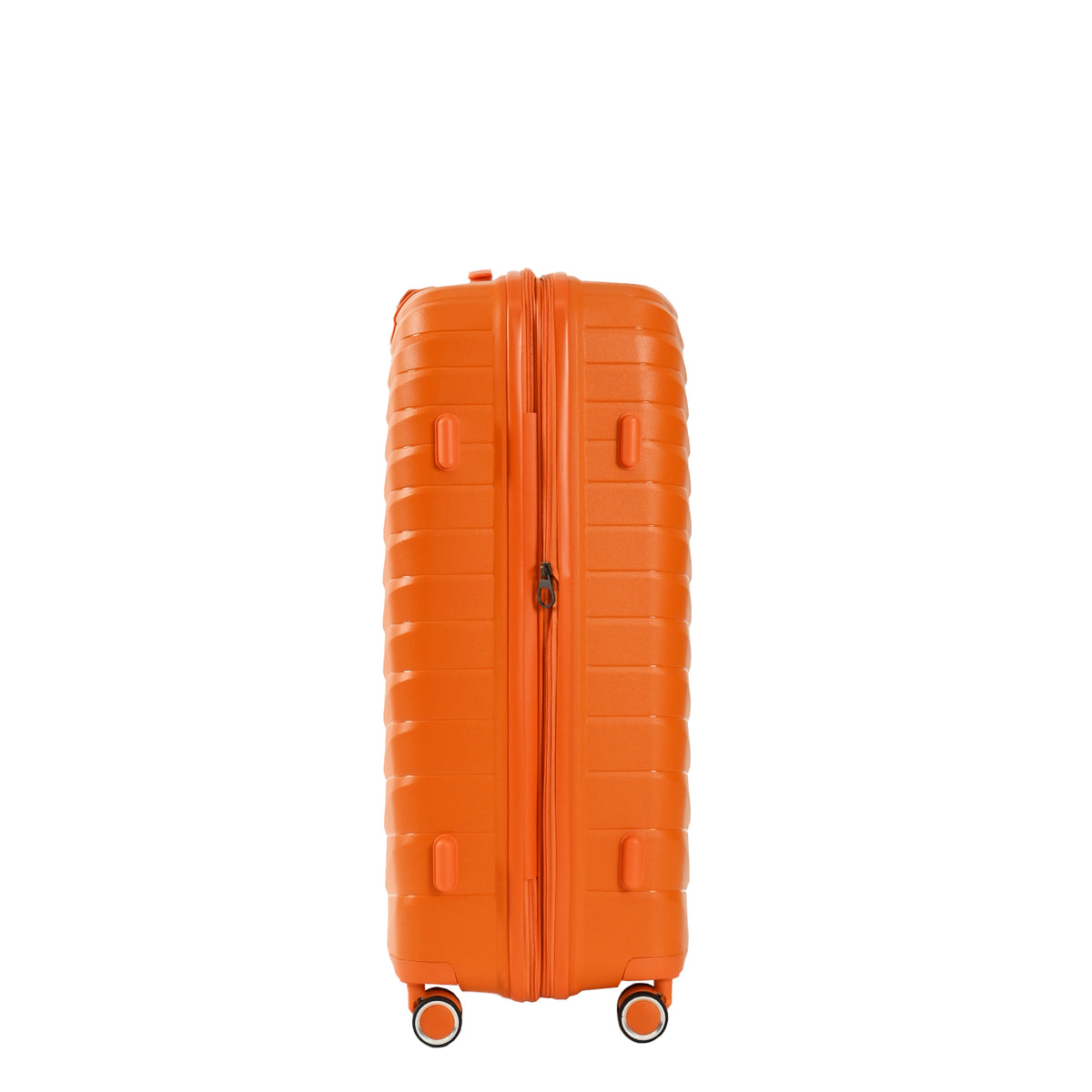 Valise extensible 76cm Paris Bemon – vue 3