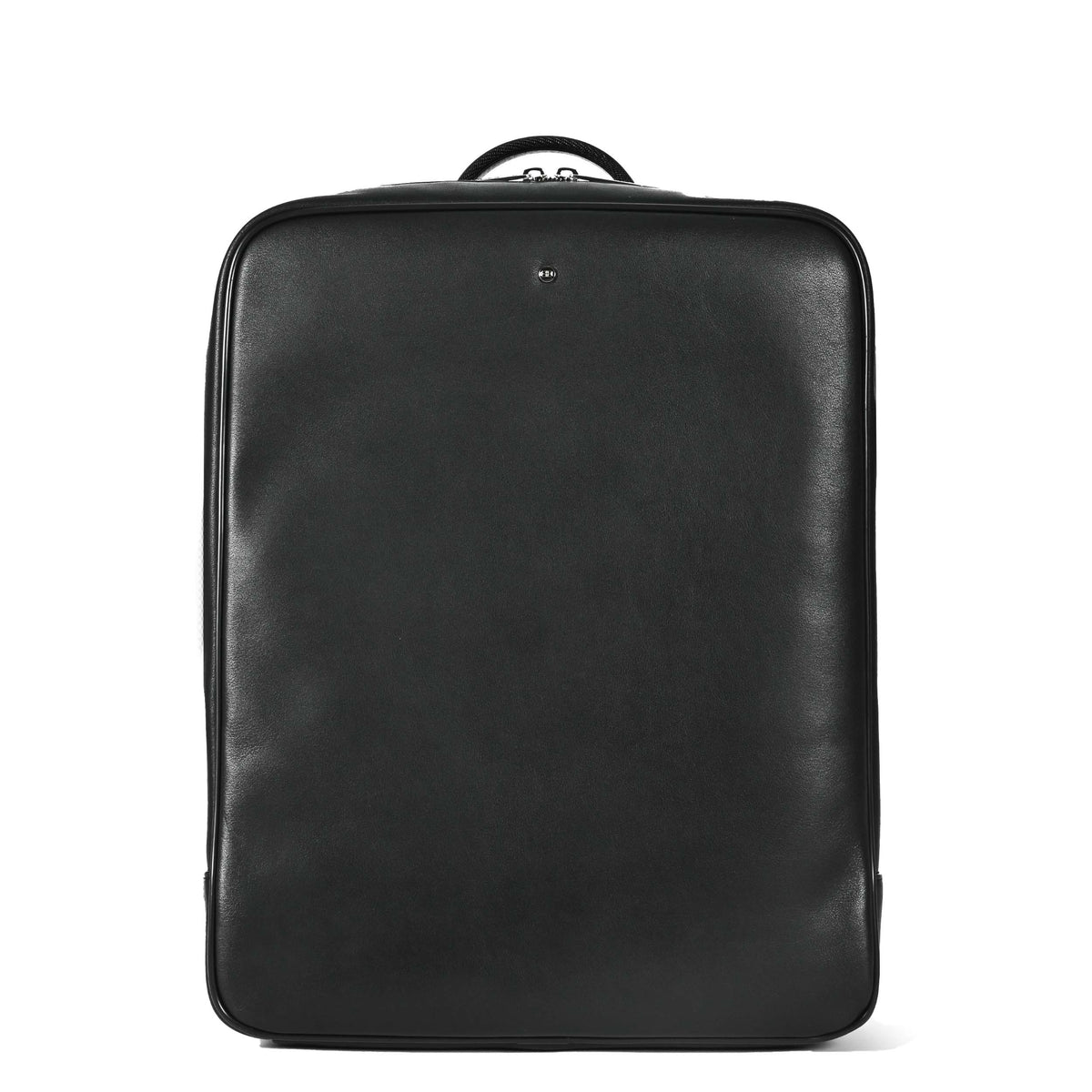 Sac à dos vachette Raphael Bemon