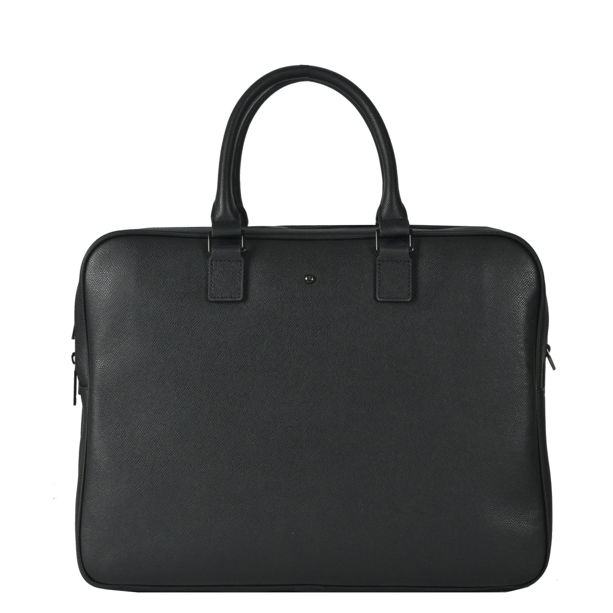 Porte documents Cuir deux compartiments Gary Bemon