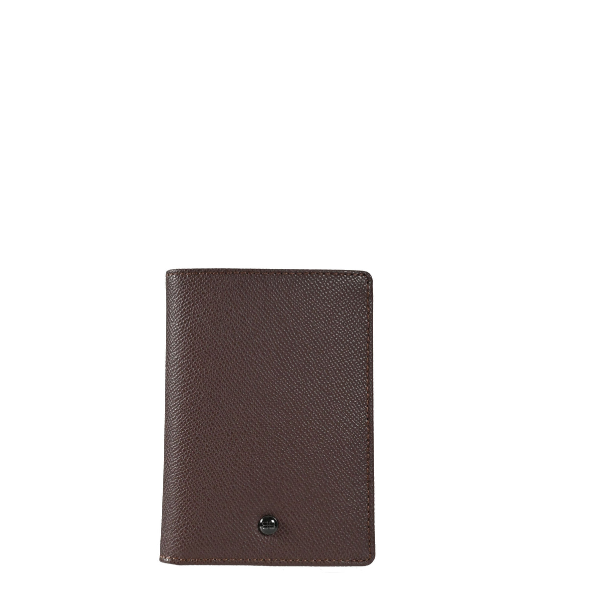 Portefeuille cuir Gary Bemon