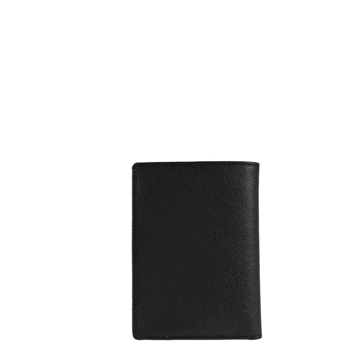 Portefeuille cuir Gary Bemon – vue 2