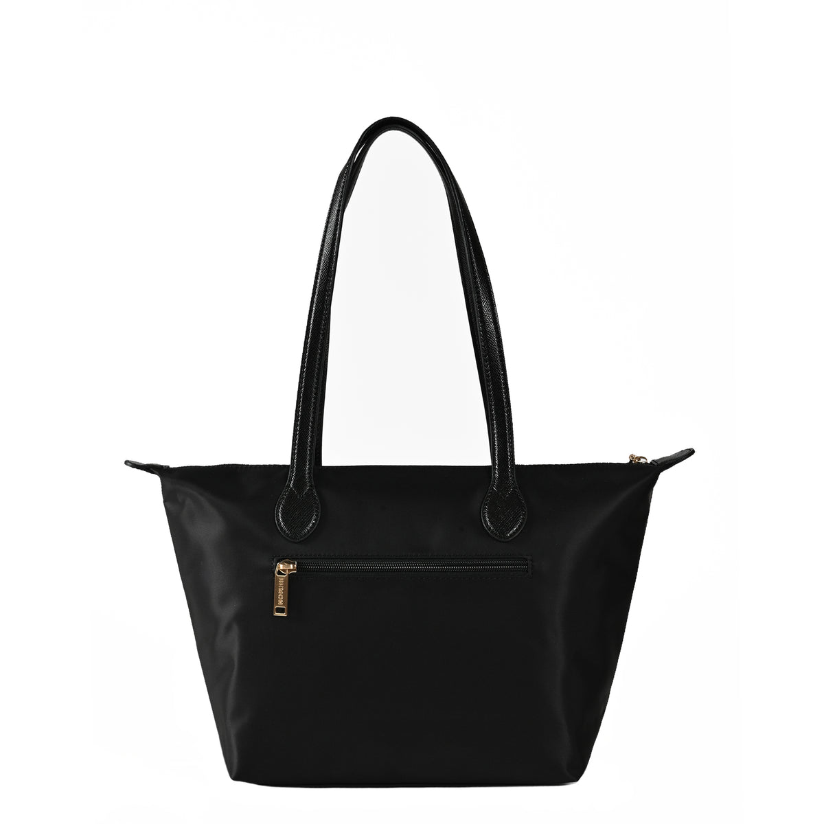 Sac shopping Sarah Bemon – vue 3