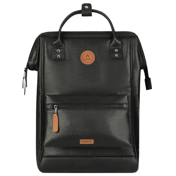 Grand Sac à dos 25L Chelsea Adventurer Cabaia