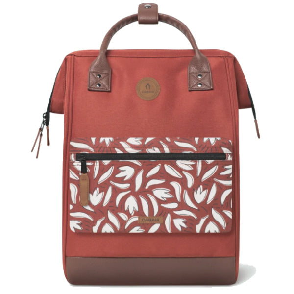 Grand Sac à dos 25L Cristobal Adventurer Cabaia