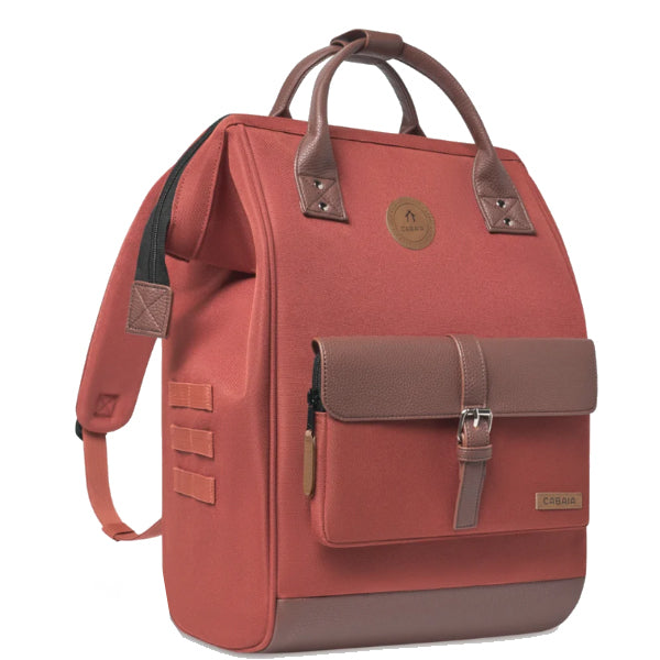 Grand Sac à dos 25L Cristobal Adventurer Cabaia – vue 7