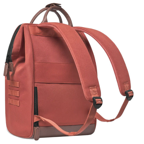 Grand Sac à dos 25L Cristobal Adventurer Cabaia – vue 8