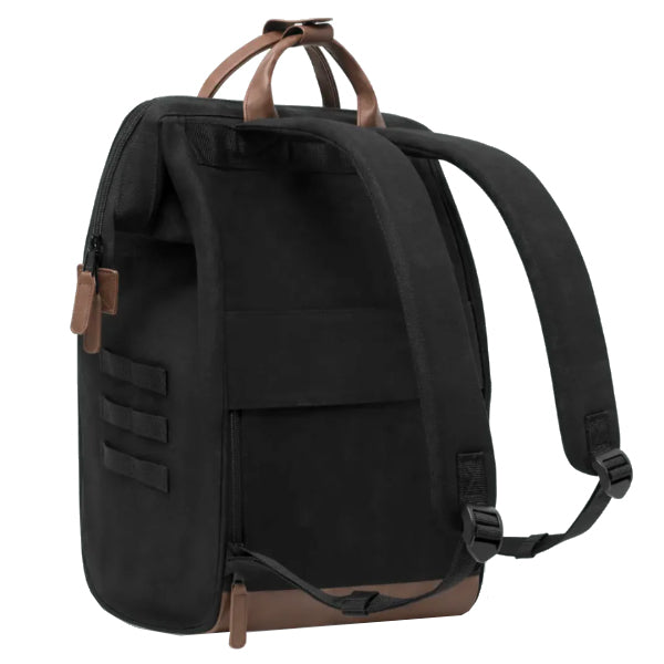 Grand Sac à dos 25L Trogir Adventurer Cabaia – vue 6
