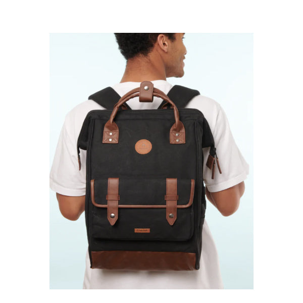 Grand Sac à dos 25L Trogir Adventurer Cabaia – vue 7