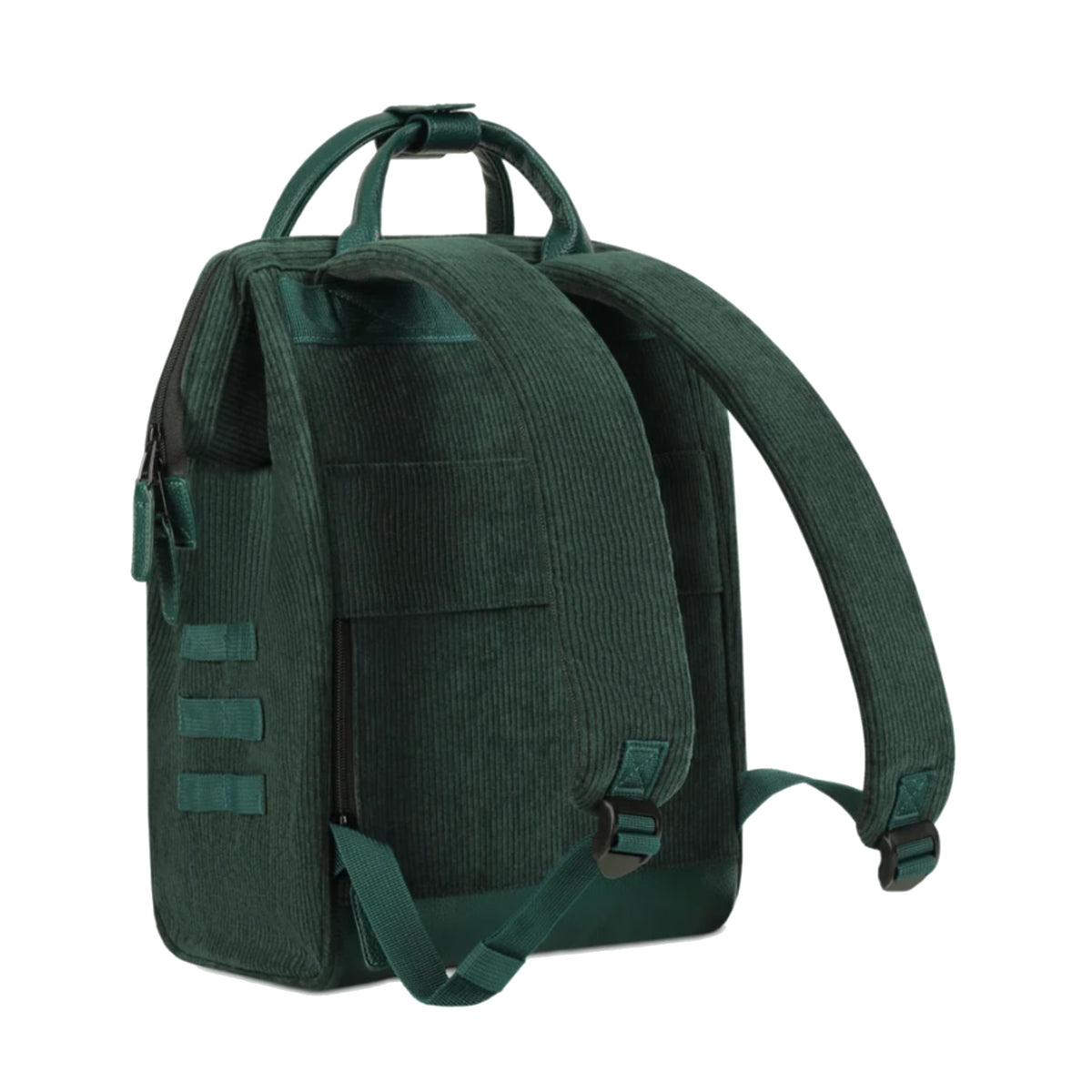 Sac à dos Medium 18L Bremen Adventurer Cabaia