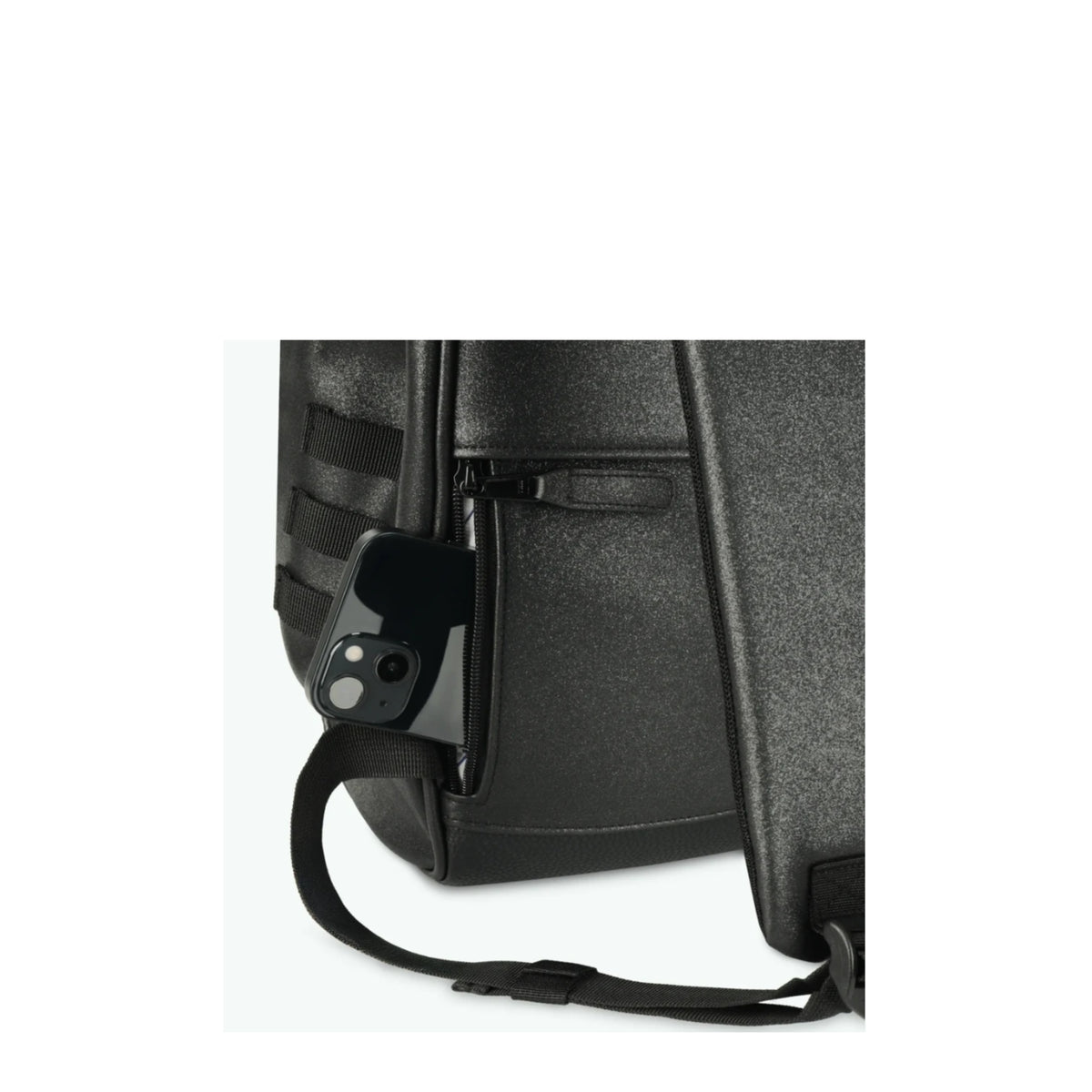 Chelsea Adventurer 18L Medium Backpack Cabaia