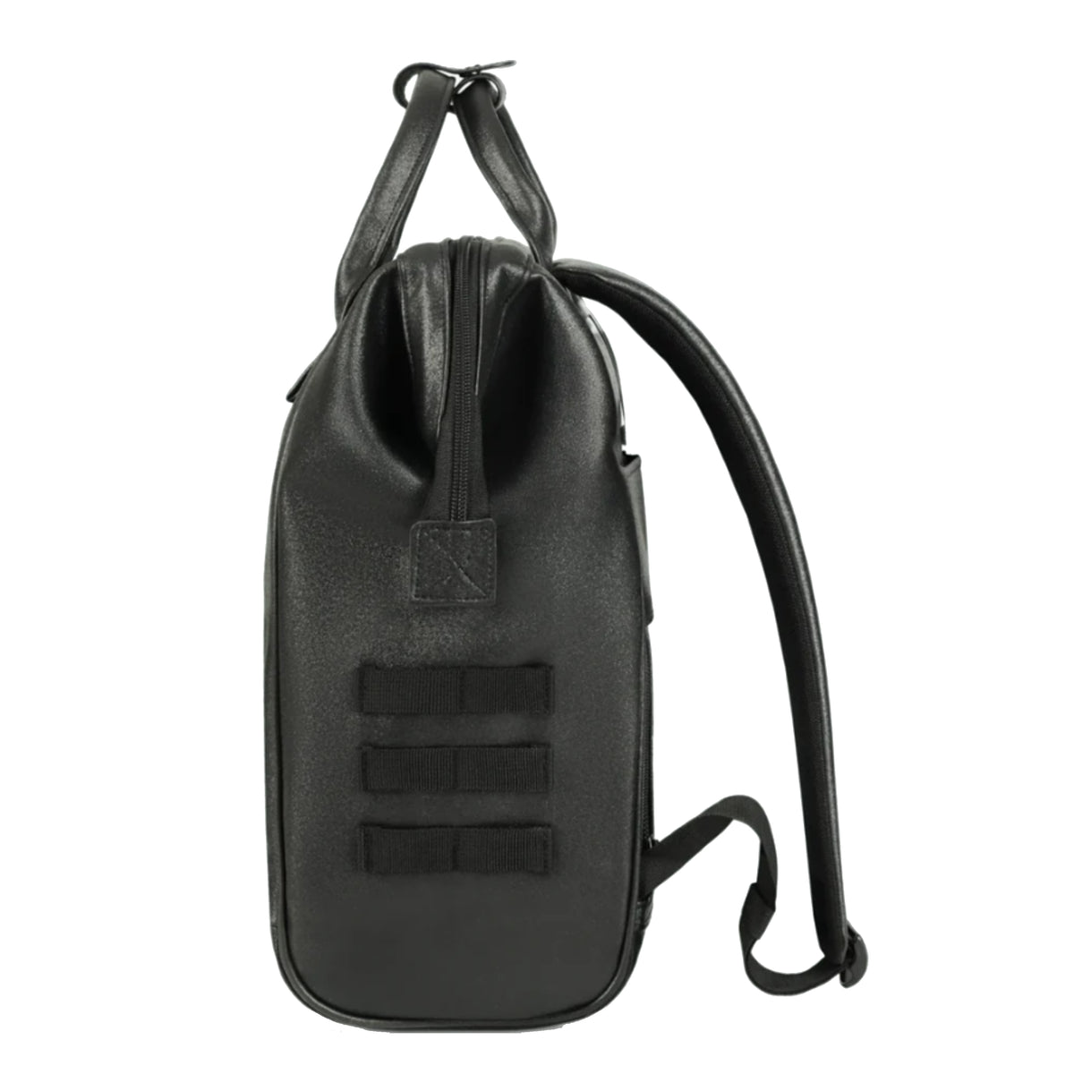 Chelsea Adventurer 18L Medium Backpack Cabaia