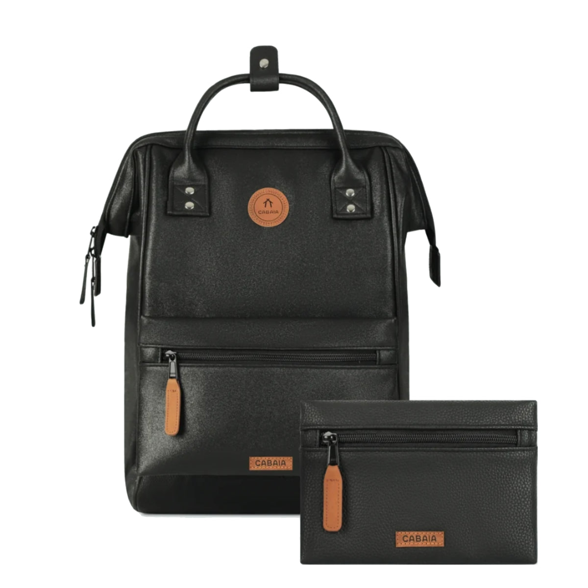 Chelsea Adventurer 18L Medium Backpack Cabaia