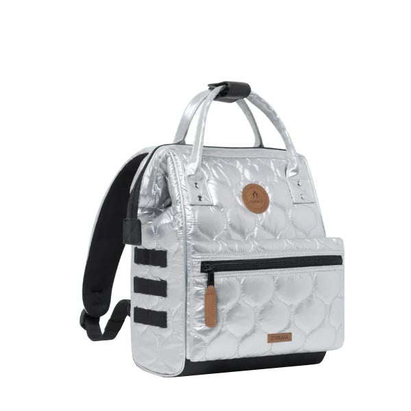 Petit sac à dos 12L Astana Adventurer Mini Cabaia – vue 5