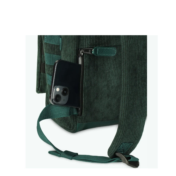 Petit sac à dos 12L Bremen Adventurer Mini Cabaia