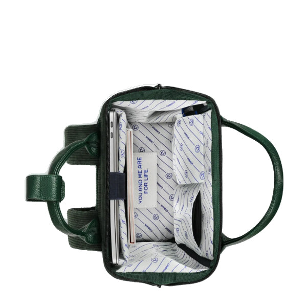 Petit sac à dos 12L Bremen Adventurer Mini Cabaia