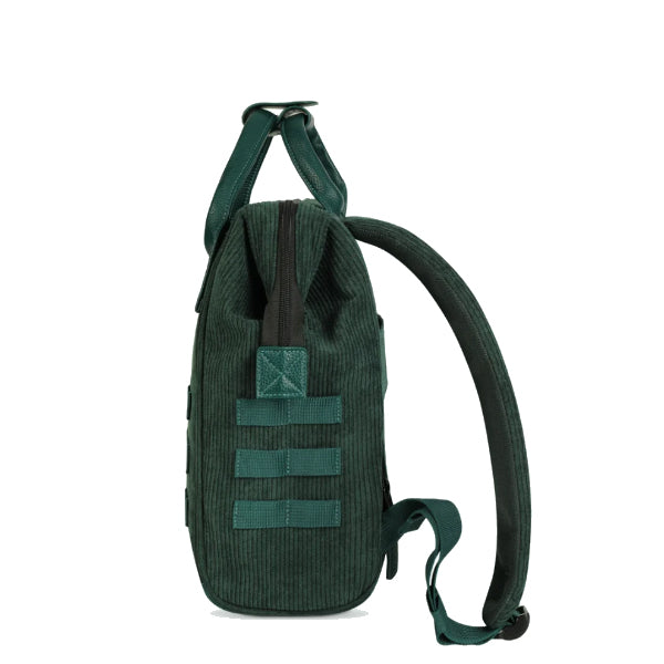 Petit sac à dos 12L Bremen Adventurer Mini Cabaia