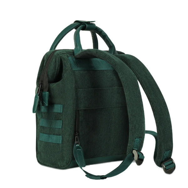 Petit sac à dos 12L Bremen Adventurer Mini Cabaia