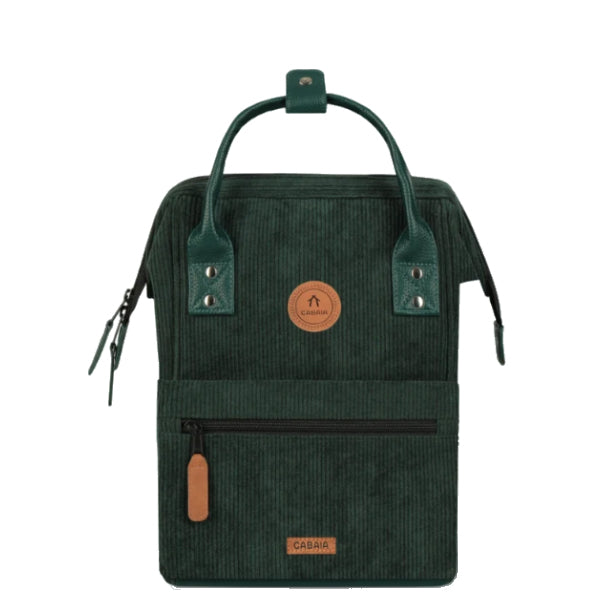 Petit sac à dos 12L Bremen Adventurer Mini Cabaia